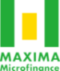 Maxima logo